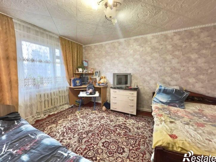 2-комн квартира Выгоничский район