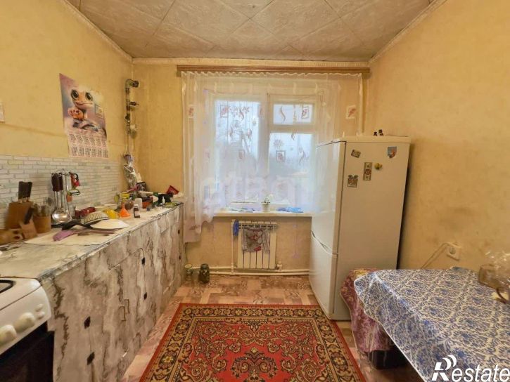 2-комн квартира Выгоничский район