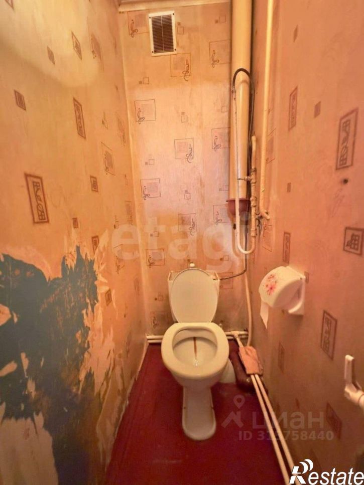 2-комн квартира Выгоничский район