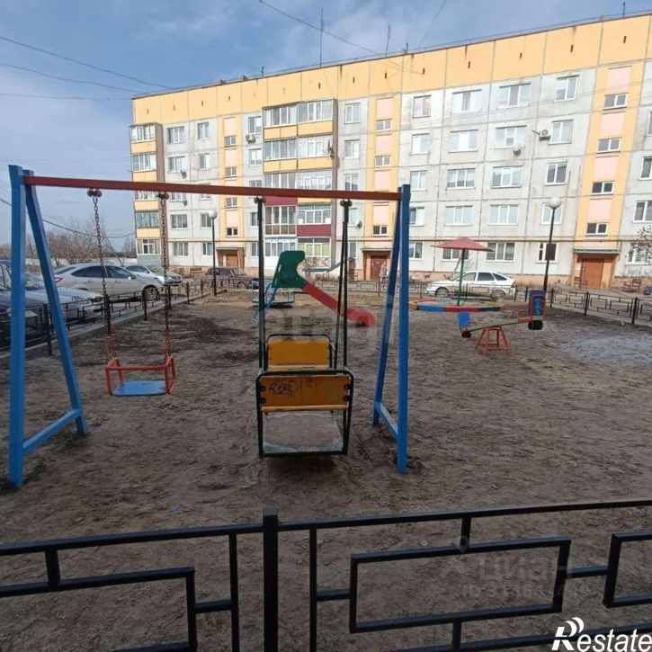 2-комн квартира Трубчевский район