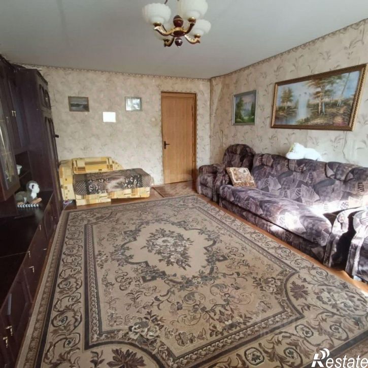 2-комн квартира Трубчевский район