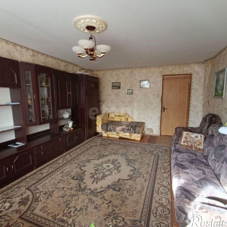 2-комн квартира Трубчевский район