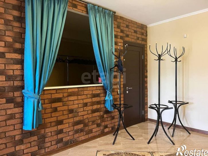 Торговое помещение улица Ленина, 114,  д. 114