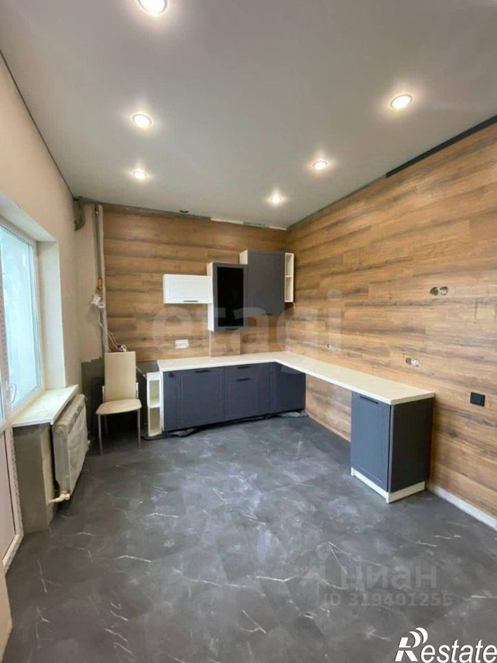 1-комн квартира Брянский район