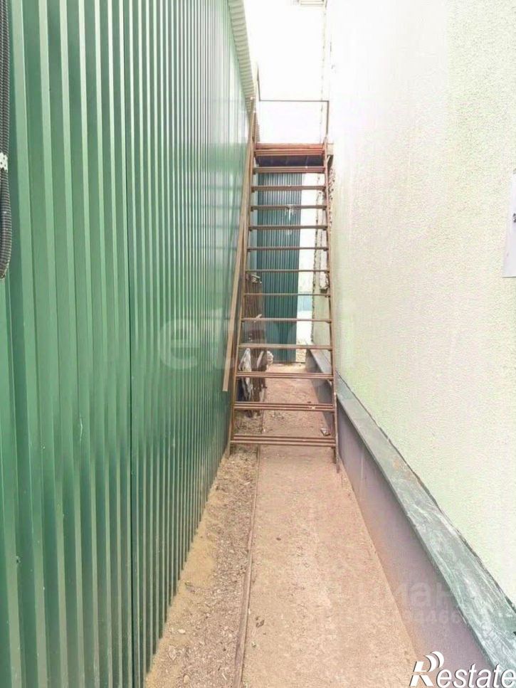 Торговое помещение Дубровский район