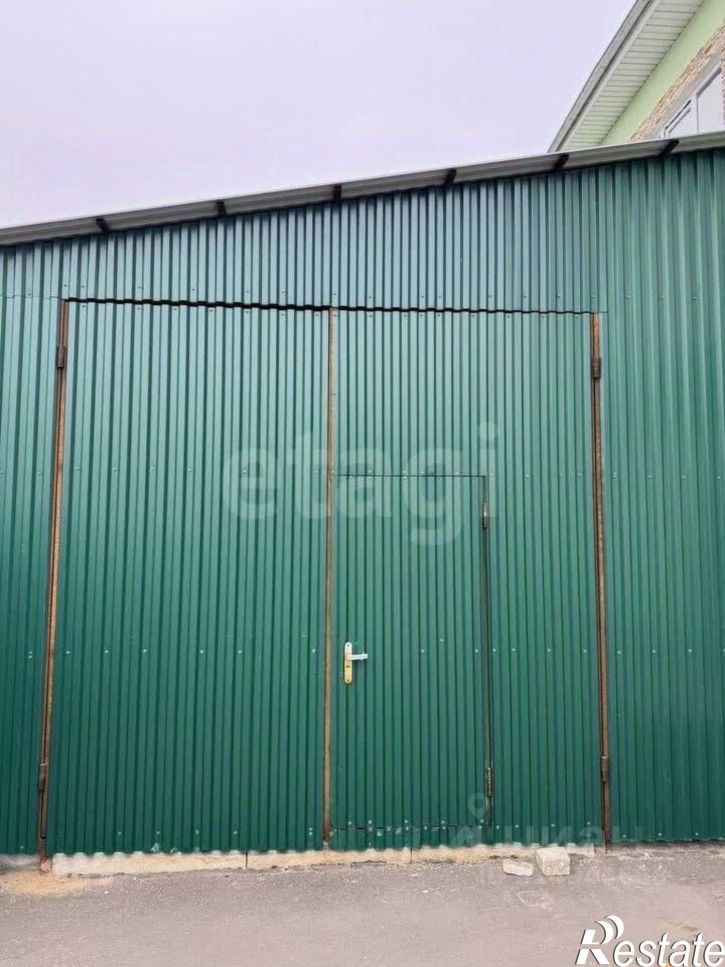 Торговое помещение Дубровский район