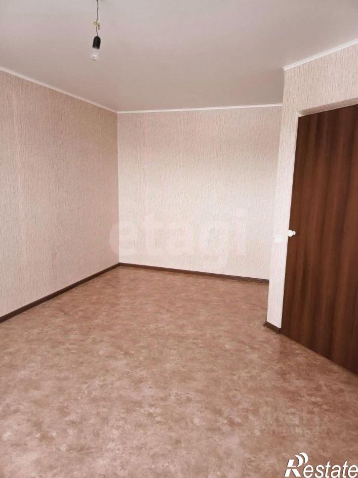 1-комн квартира