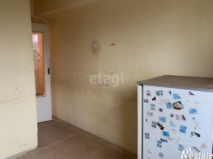 1-комн квартира Дятьковский район