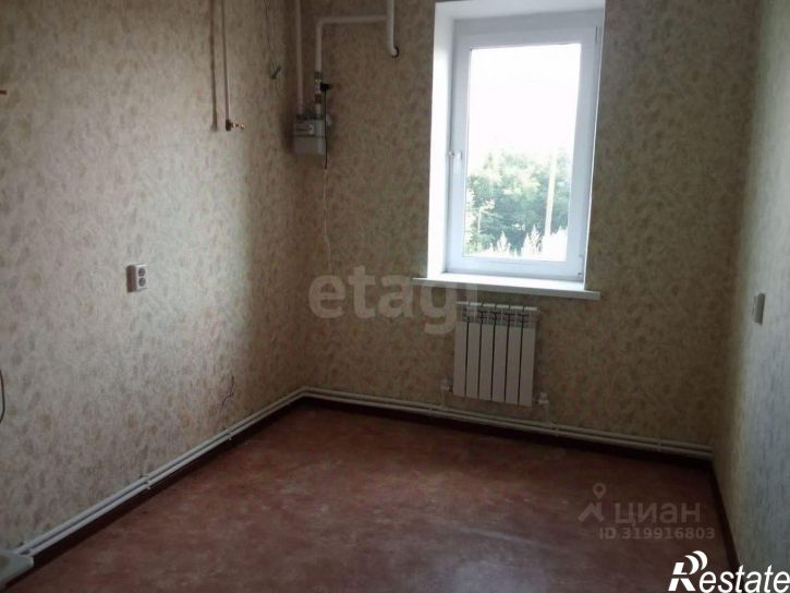 1-комн квартира