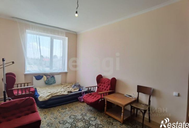 2-комн квартира Севский район, Севск