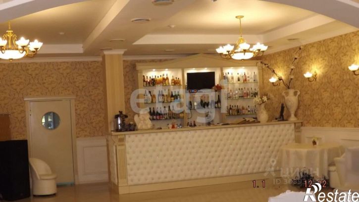 Помещение свободного назначения городской округ Клинцы