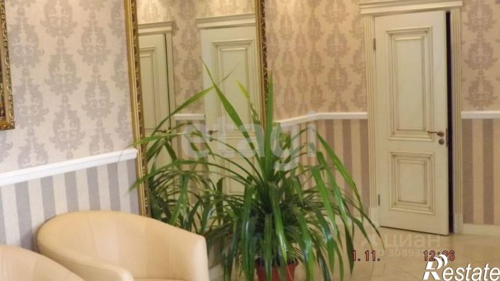 Помещение свободного назначения городской округ Клинцы