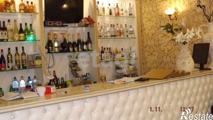 Помещение свободного назначения городской округ Клинцы