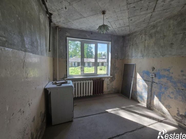 1-комн квартира Карачевский район