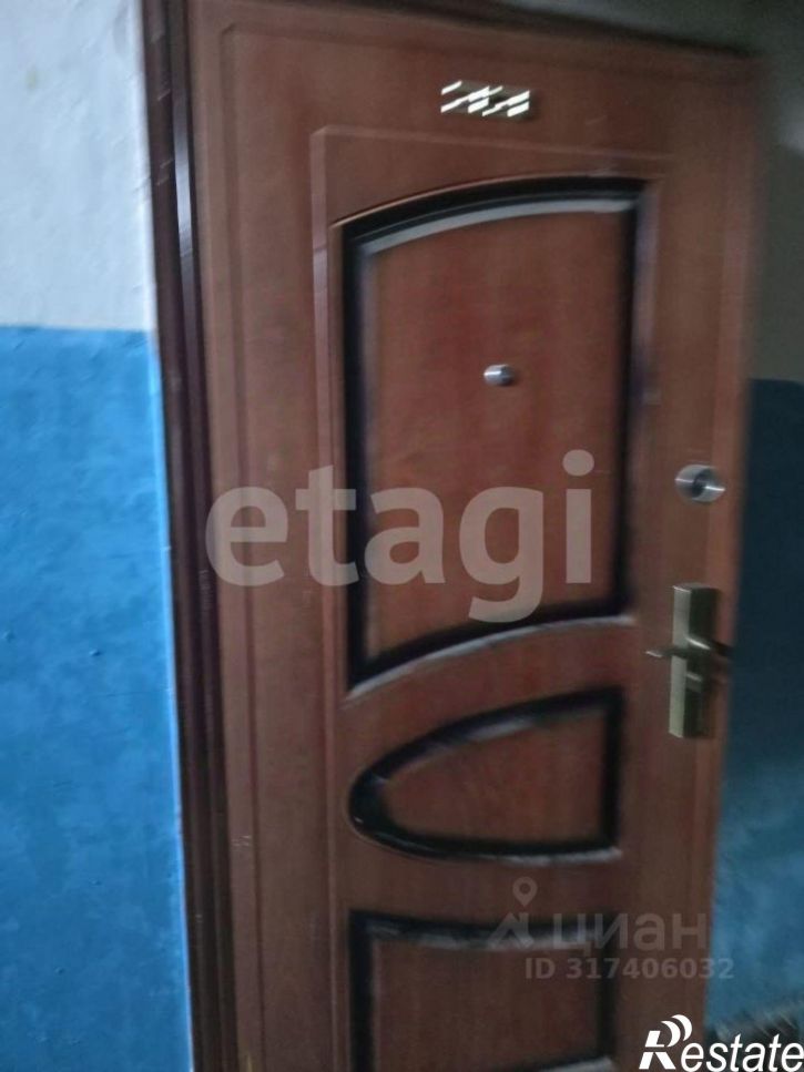 1-комн квартира Карачевский район