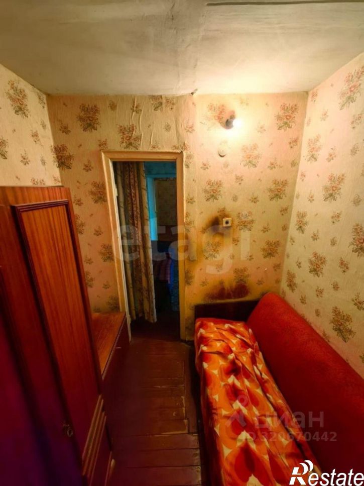 3-комн квартира проспект Ленина, 22,  д. 22