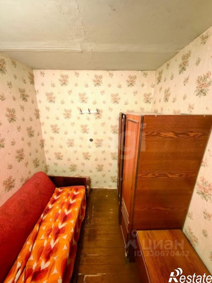 3-комн квартира проспект Ленина, 22,  д. 22