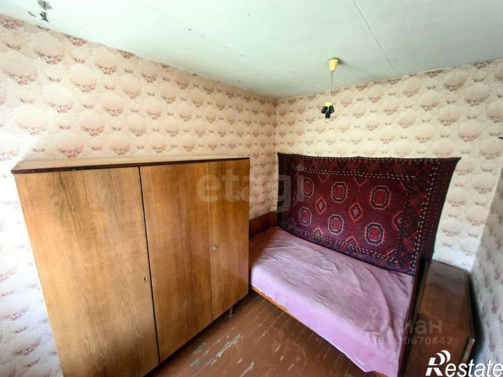 3-комн квартира проспект Ленина, 22,  д. 22