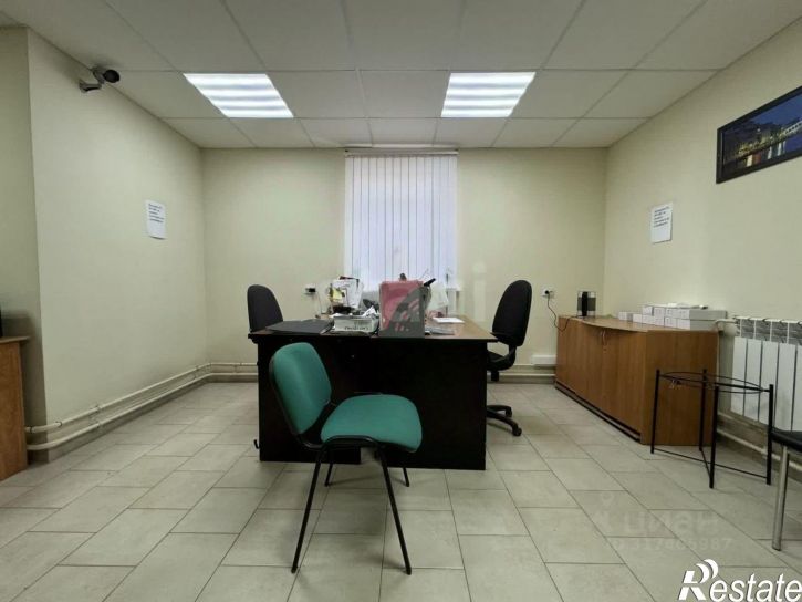 Помещение свободного назначения городской округ Брянск