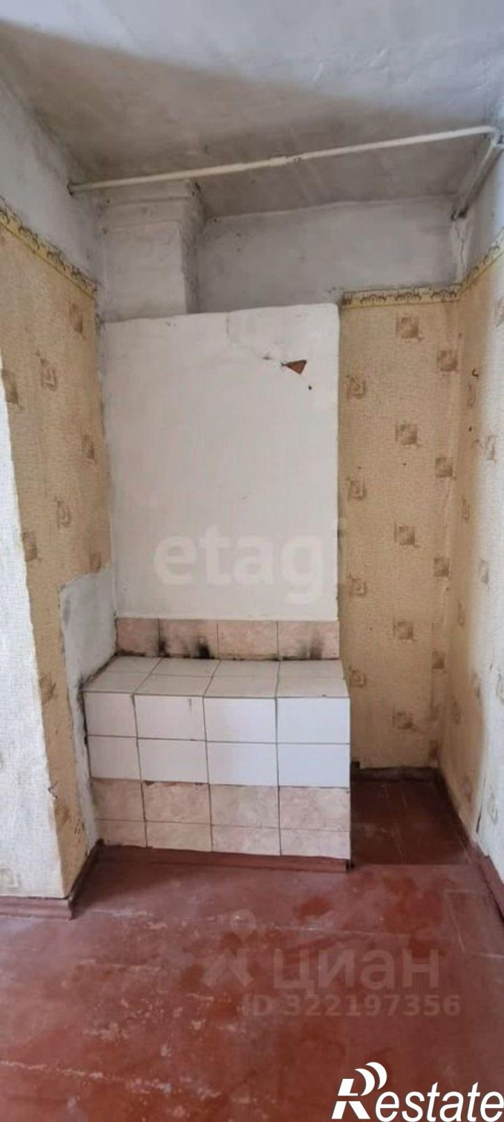 3-комн квартира Дятьковский район