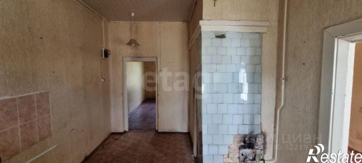 3-комн квартира Дятьковский район