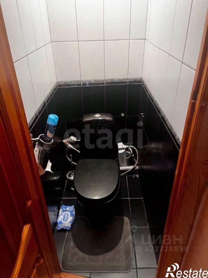 1-комн квартира проезд Горького, 7,  д. 7