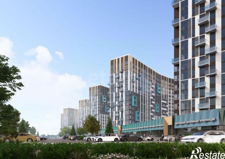 Помещение свободного назначения городской округ Брянск