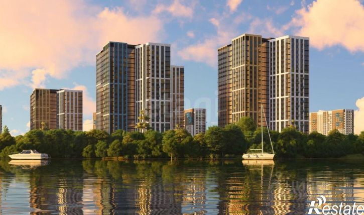 Помещение свободного назначения городской округ Брянск