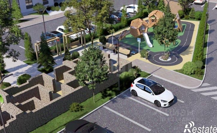 Помещение свободного назначения городской округ Брянск