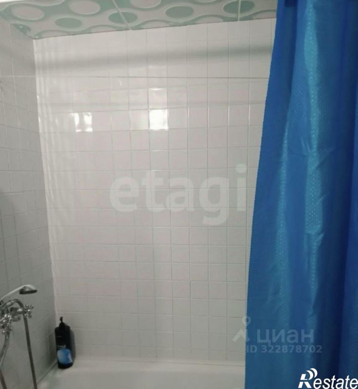 2-комн квартира 5-й Стародубский переулок, 7,  д. 7