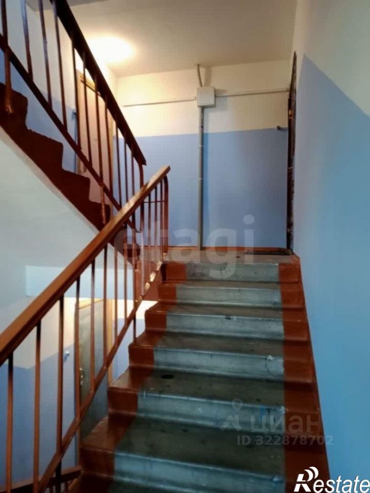 2-комн квартира 5-й Стародубский переулок, 7,  д. 7