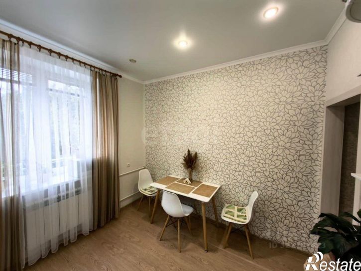 2-комн квартира Кронштадтская улица, 19,  д. 19