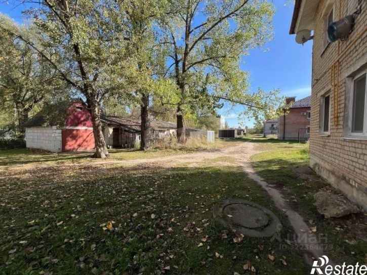 2-комн квартира Дятьковский район