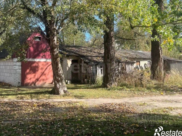 2-комн квартира Дятьковский район