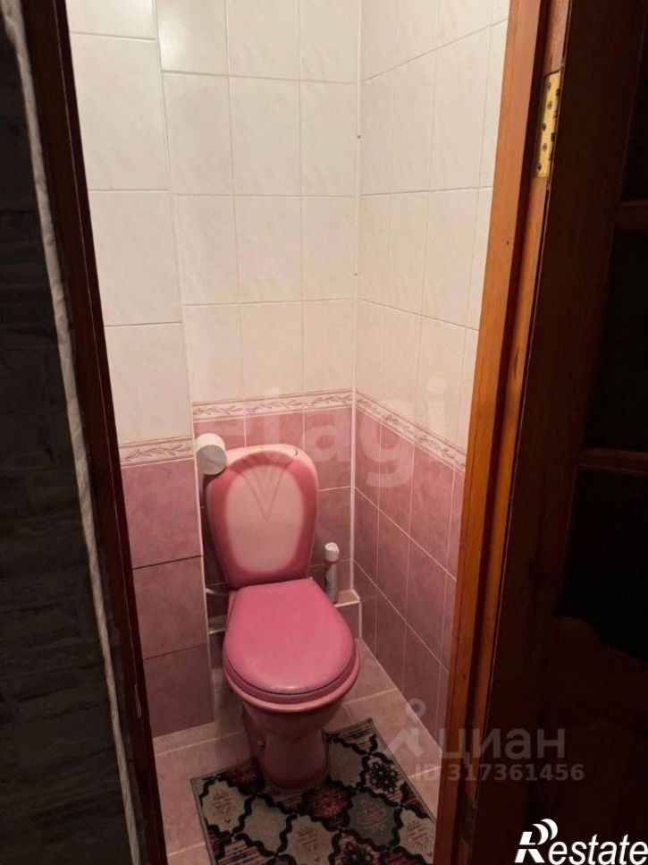 3-комн квартира Клинцовский район