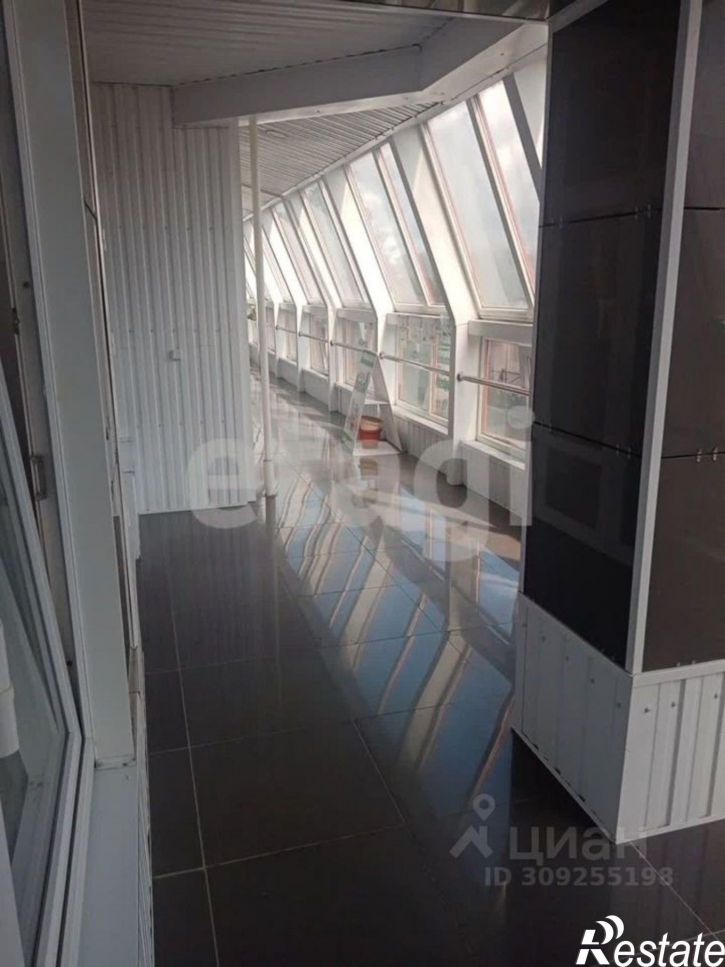 Помещение свободного назначения улица Александрова, 1,  д. 1