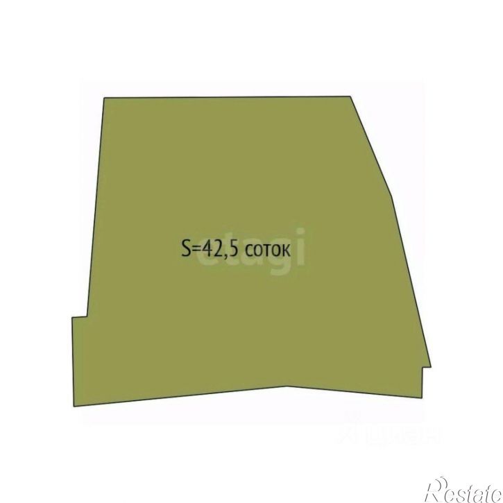 Склад Клинцовский район