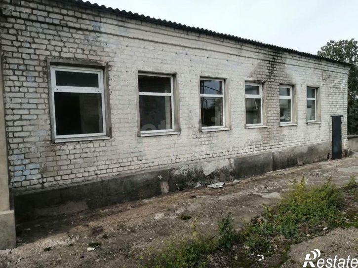 Склад Клинцовский район