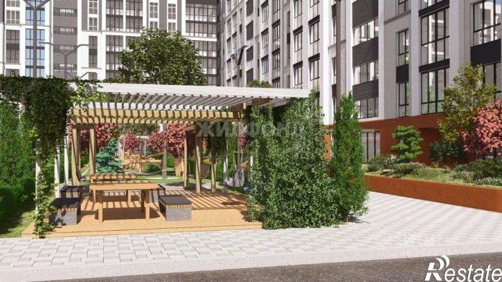 2-комн квартира г. Брянск