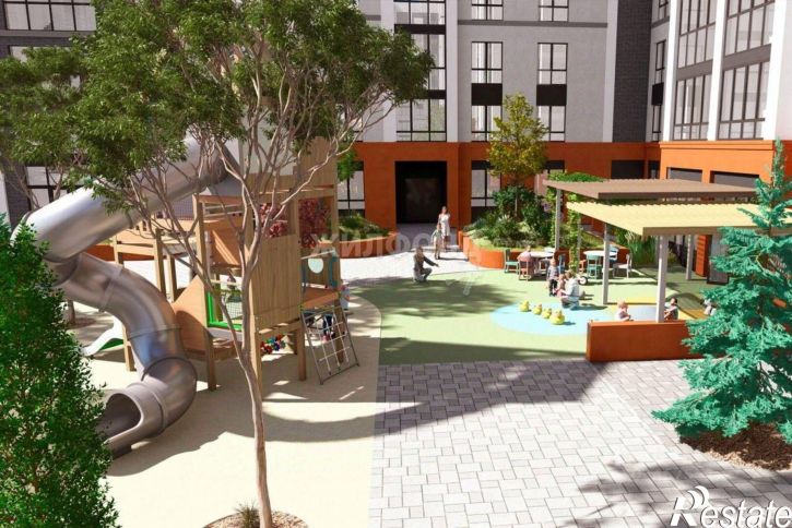 2-комн квартира г. Брянск