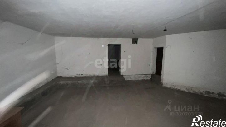 Склад городской округ Брянск