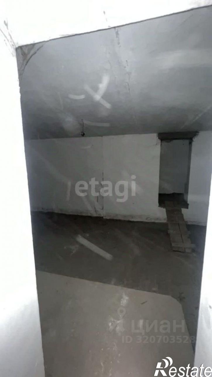 Склад городской округ Брянск