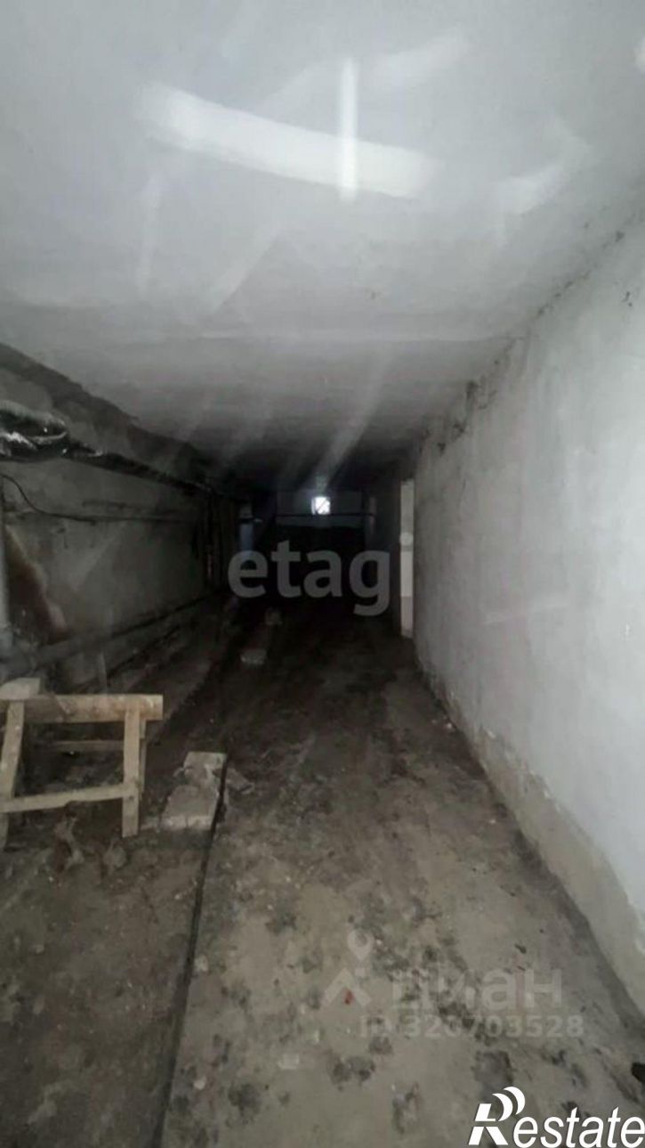 Склад городской округ Брянск