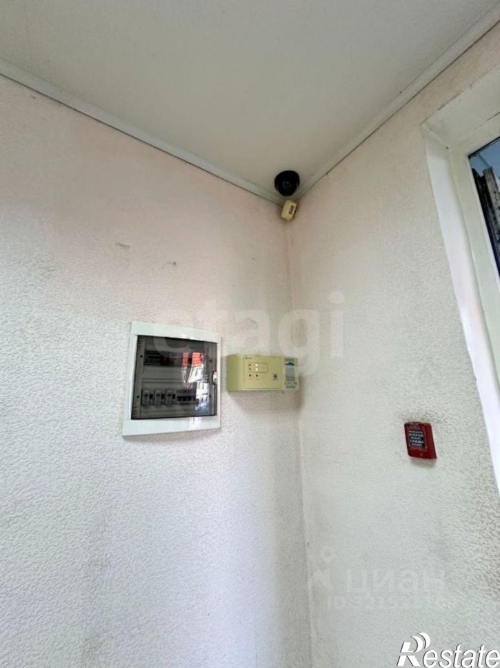 Помещение свободного назначения городской округ Брянск