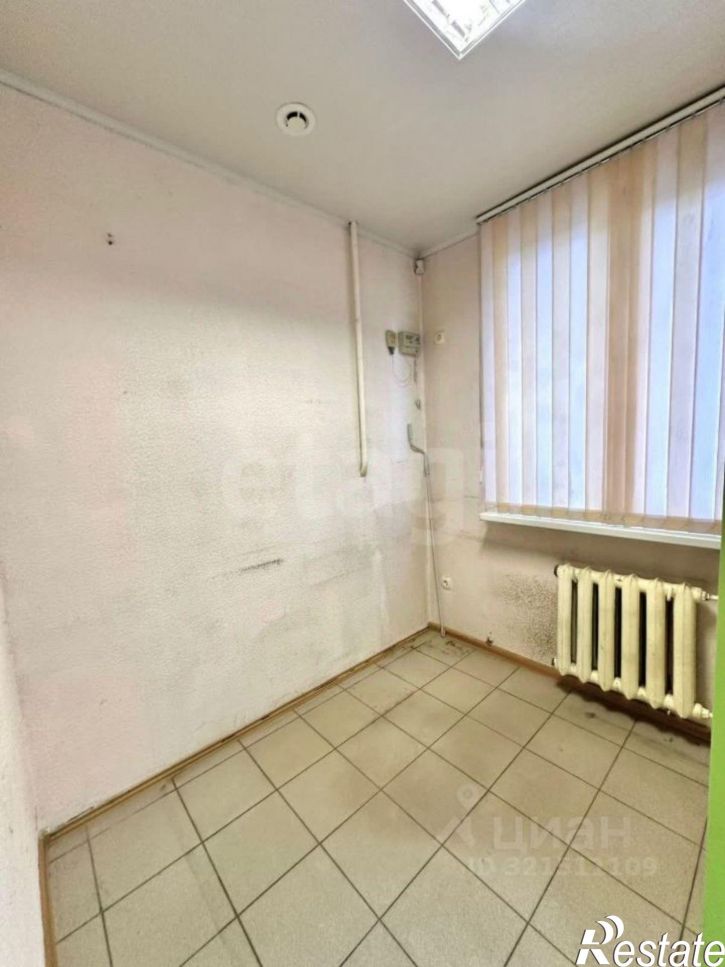 Помещение свободного назначения городской округ Брянск