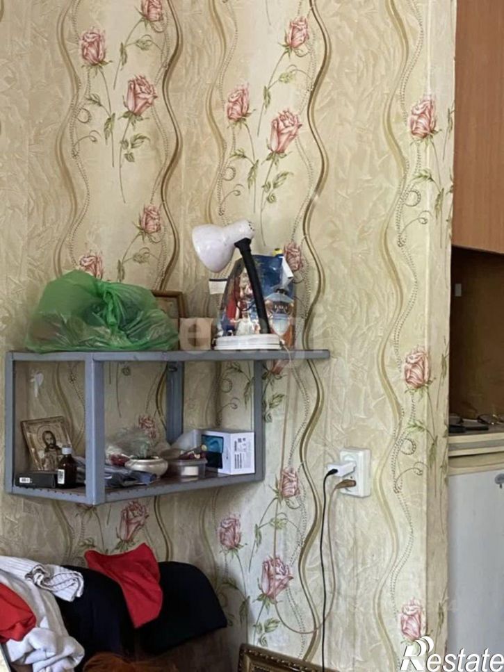 Комната городской округ Брянск