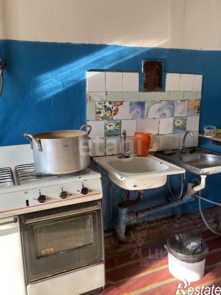 Комната городской округ Брянск