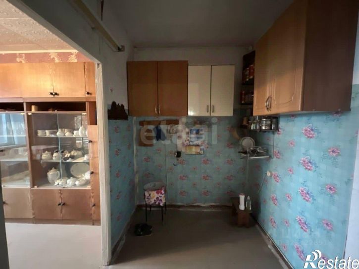 Комната улица Карла Маркса, 11,  д. 11