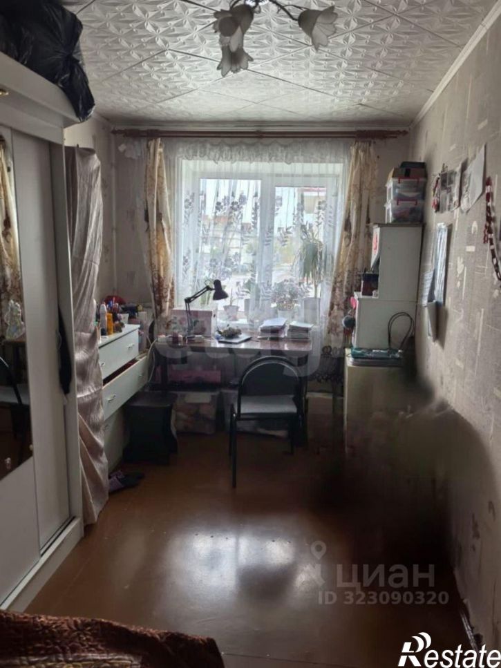 2-комн квартира 1-й квартал, 1,  д. 1