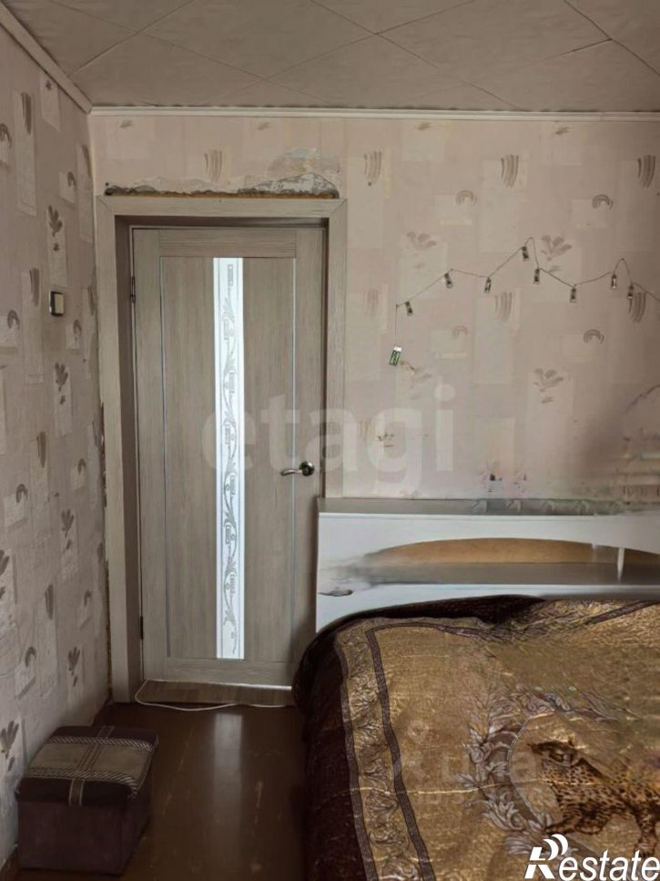 2-комн квартира 1-й квартал, 1,  д. 1